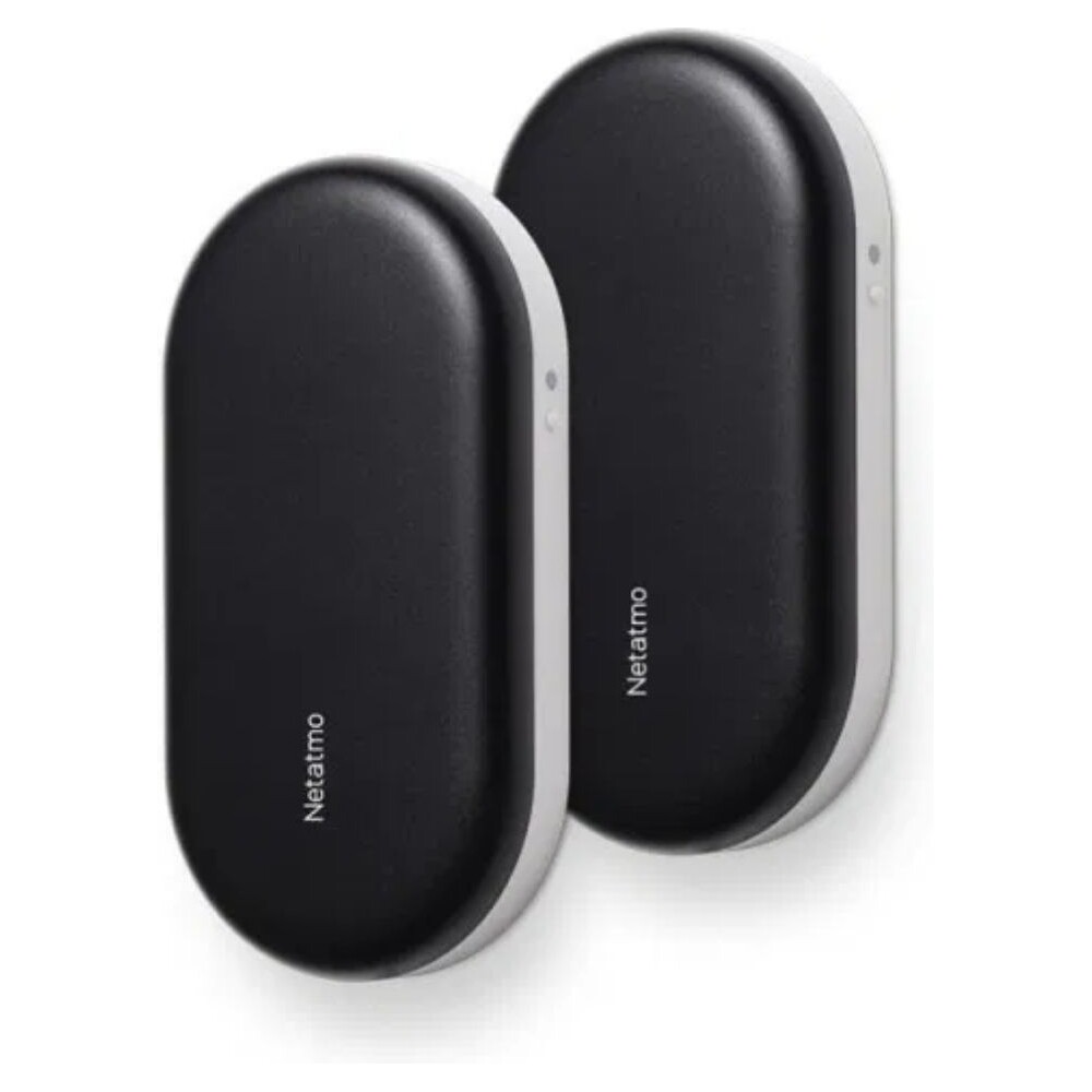 Netatmo-Smart-AC-Controller-inteligentni-ovladani-klimatizace-2-ks-