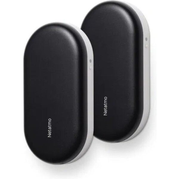 Netatmo-Smart-AC-Controller-inteligentni-ovladani-klimatizace-2-ks-