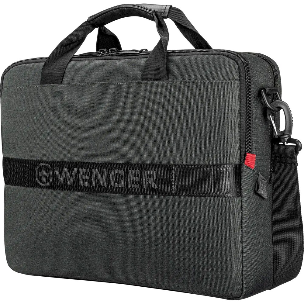 WENGER-MX-ECO-BRIEF-16-brasna-na-notebook-seda