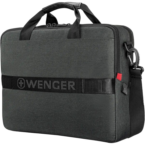 WENGER-MX-ECO-BRIEF-16-brasna-na-notebook-seda