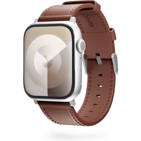 Epico-Watch-kozeny-reminek-pro-Apple-Watch-42-44-45-46-49mm-hnedy