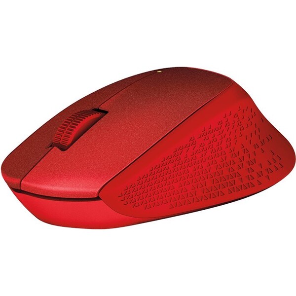 Logitech-M330-Silent-Plus-cervena
