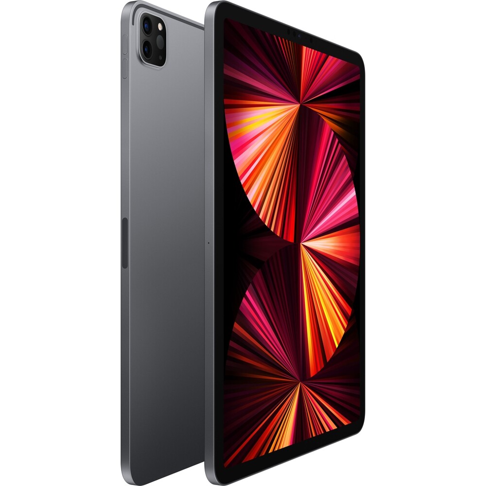Apple-iPad-Pro-11-256-GB-Wi-Fi-vesmirne-sedy-2021-