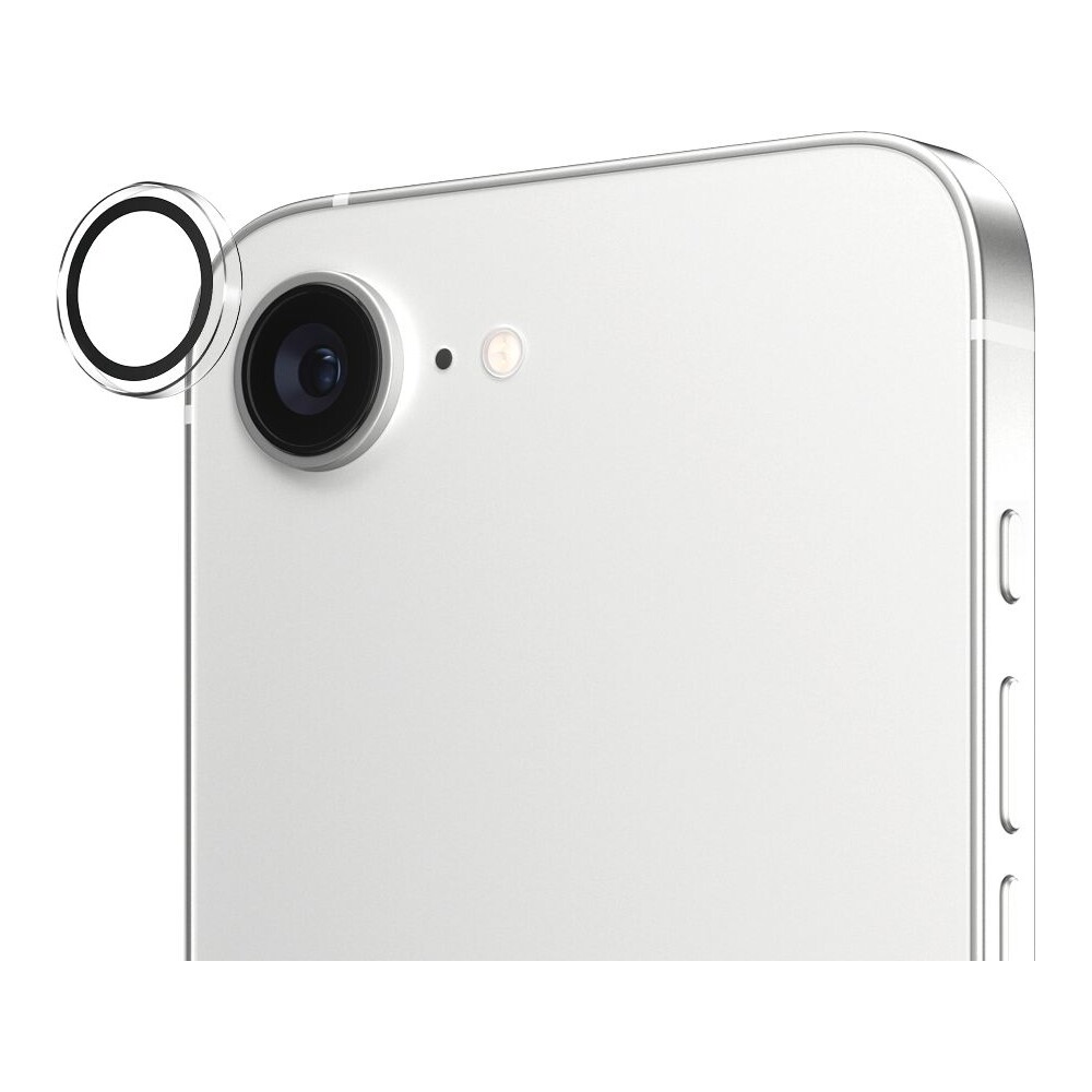 PanzerGlass-Hoops-Apple-iPhone-17e-16e-ciry-ochranny-krouzek-pro-cocku-fotoaparatu