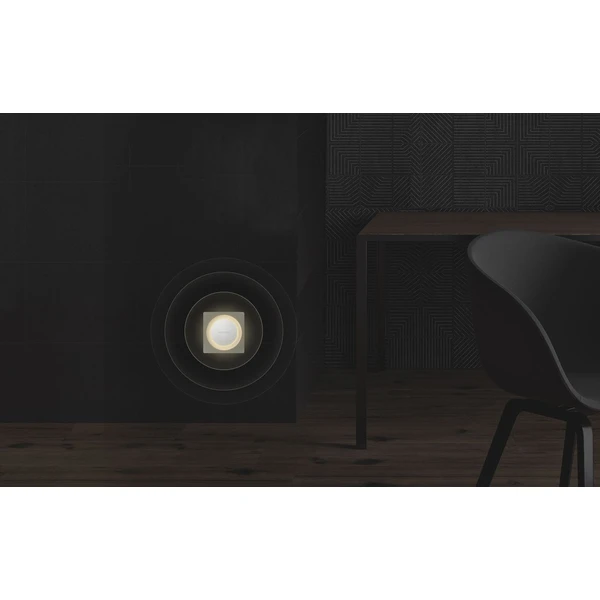 Yeelight LED duální senzorové noční světlo (YD111) - Svítidla - Obrázek K8HD200301