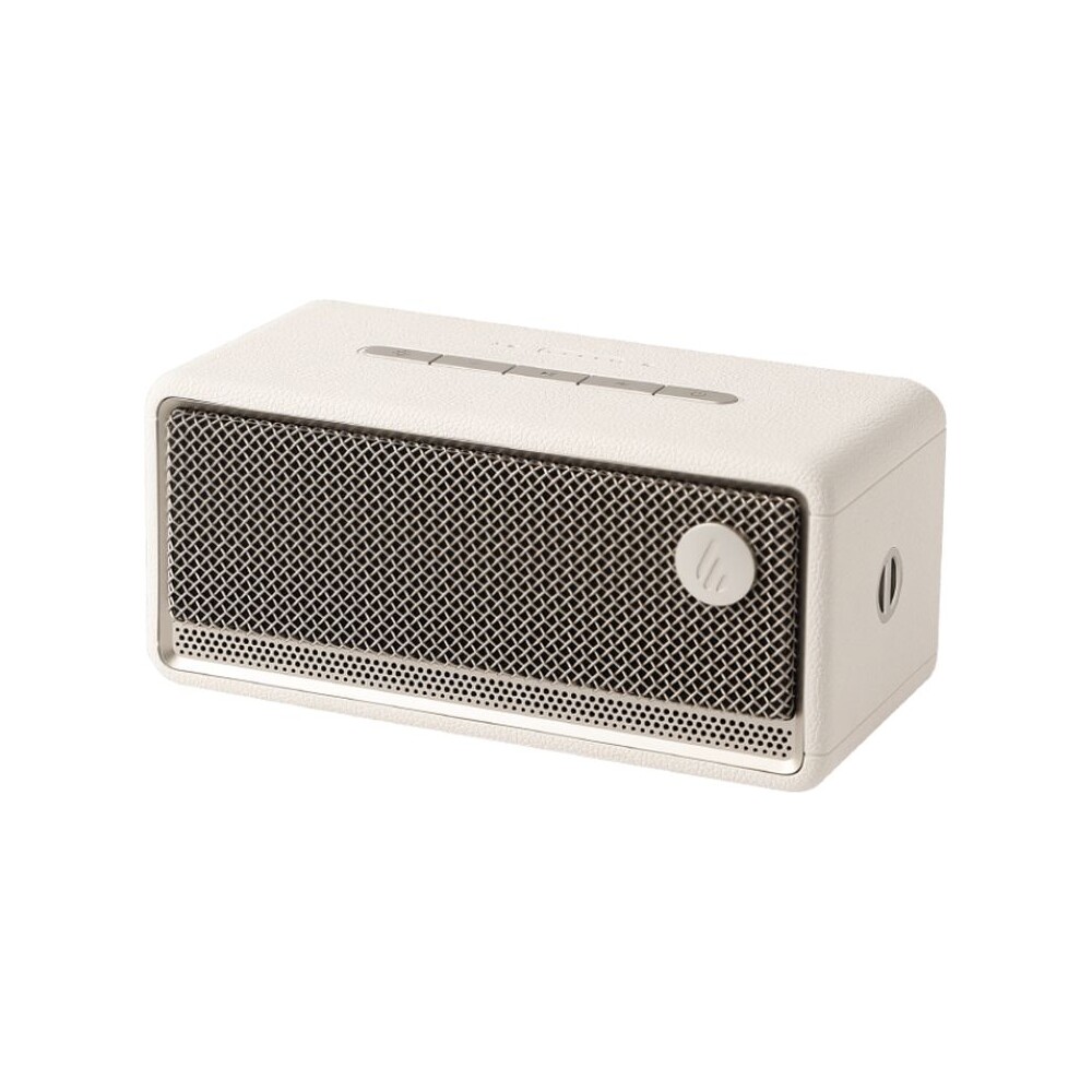 EDIFIER-ES60-Bluetooth-reproduktor-bily