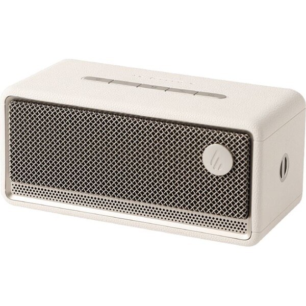 EDIFIER-ES60-Bluetooth-reproduktor-bily