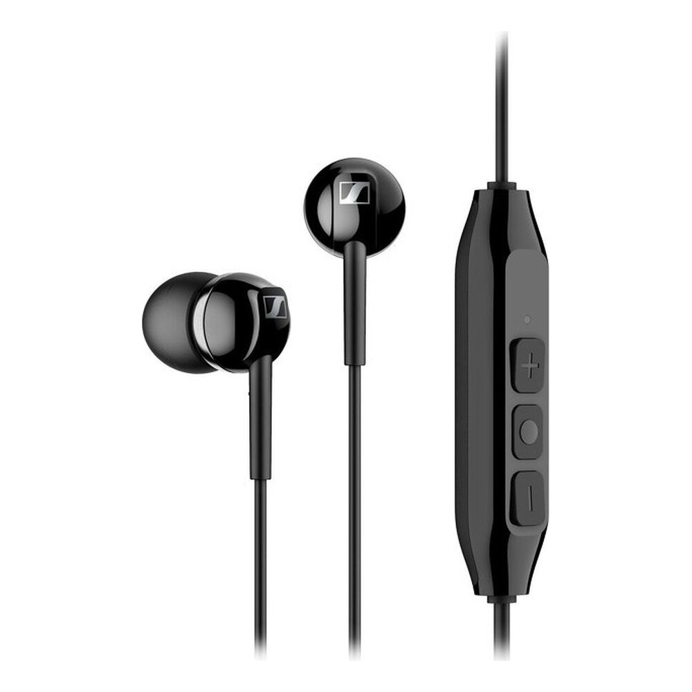Sennheiser-CX-350BT-sluchatka-cerna
