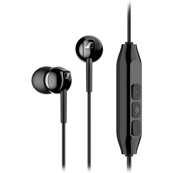 Sennheiser-CX-350BT-sluchatka-cerna