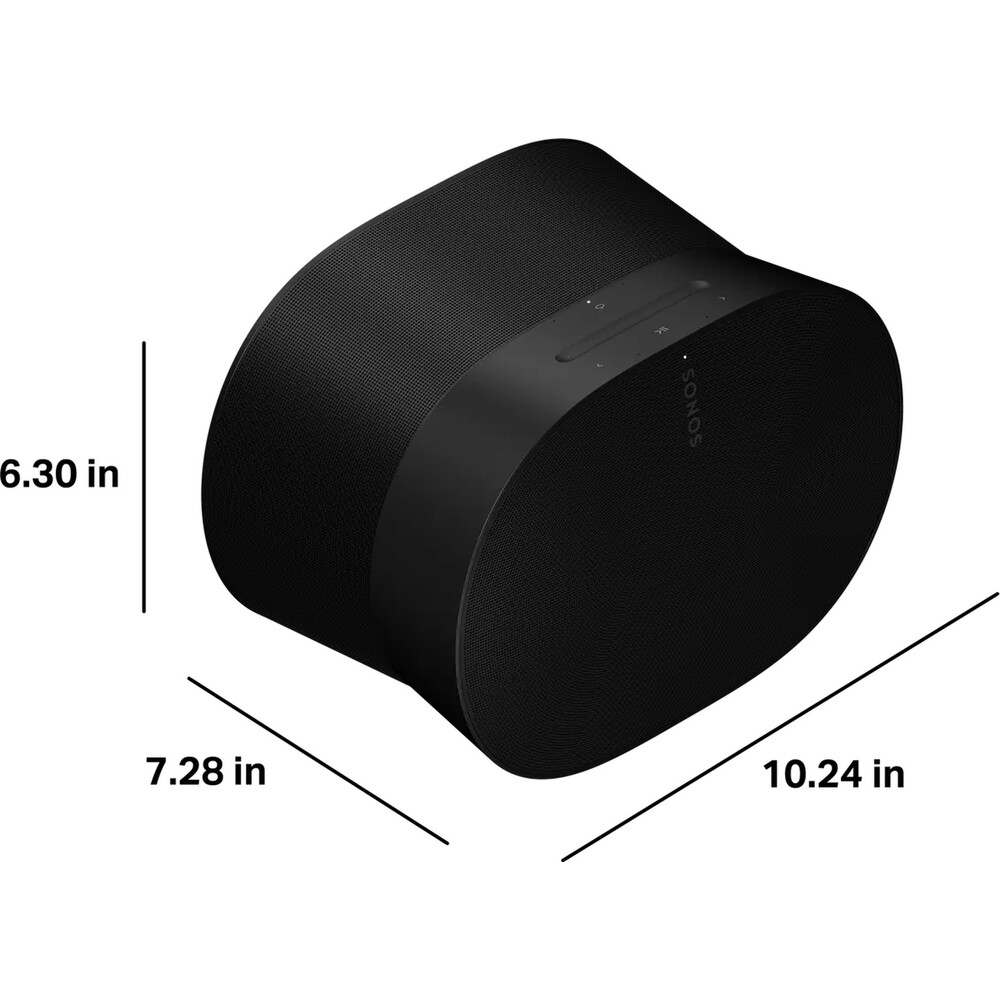 Sonos-Era-300-Black