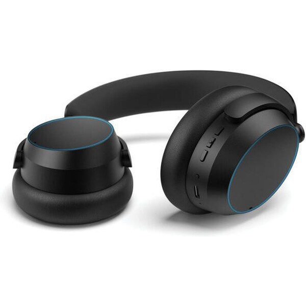 Sennheiser-ACCENTUM-bezdratova-sluchatka-cerna-modra