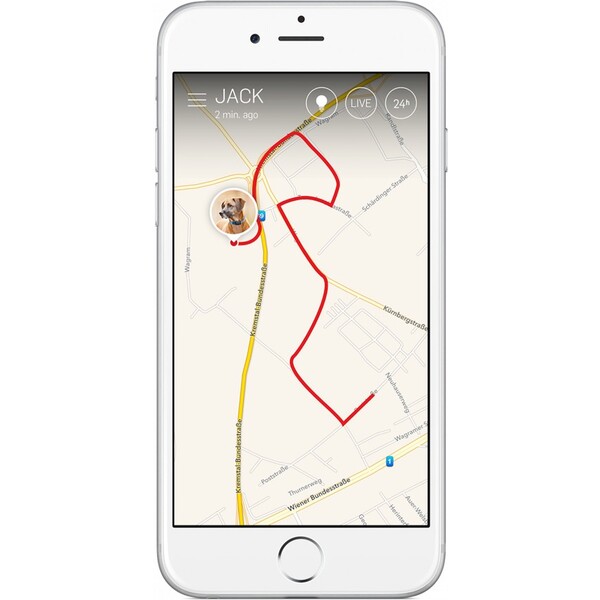 Tractive-GPS-Tracker-XL-pro-velke-psy