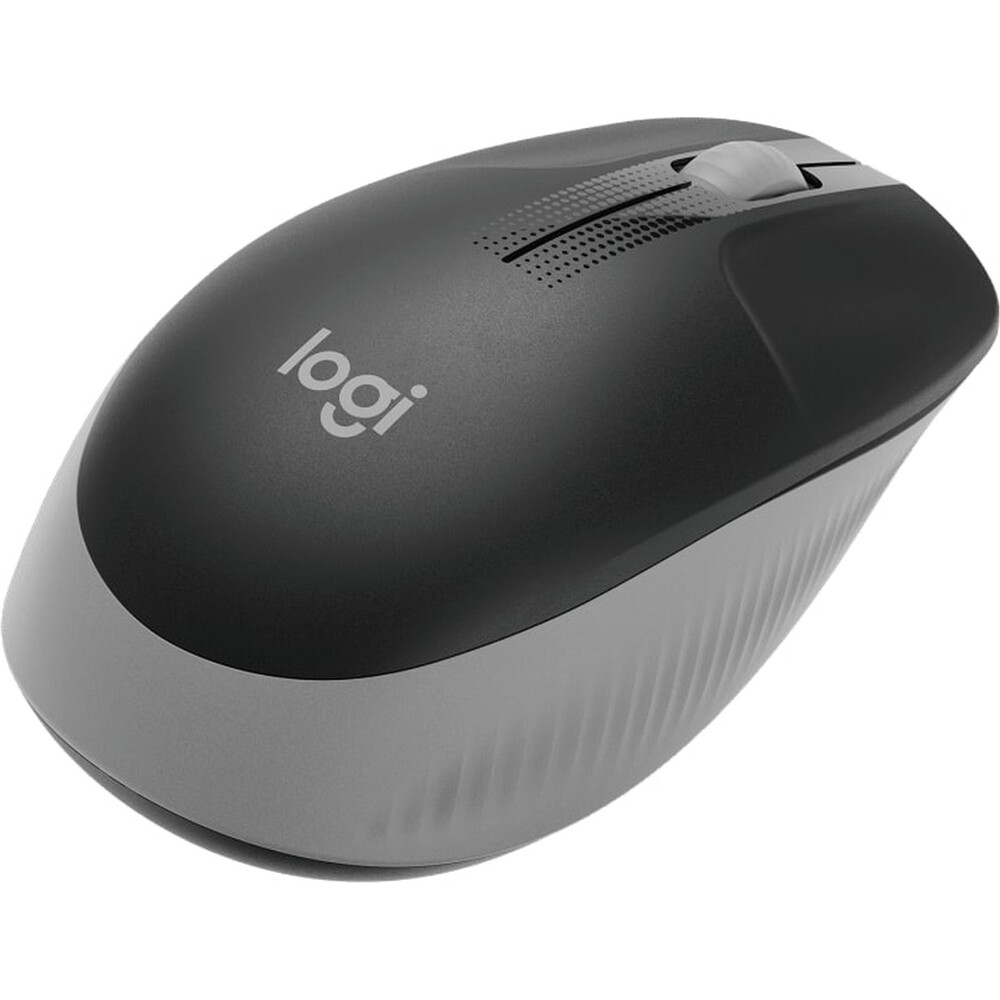 Logitech-M190-mys-seda