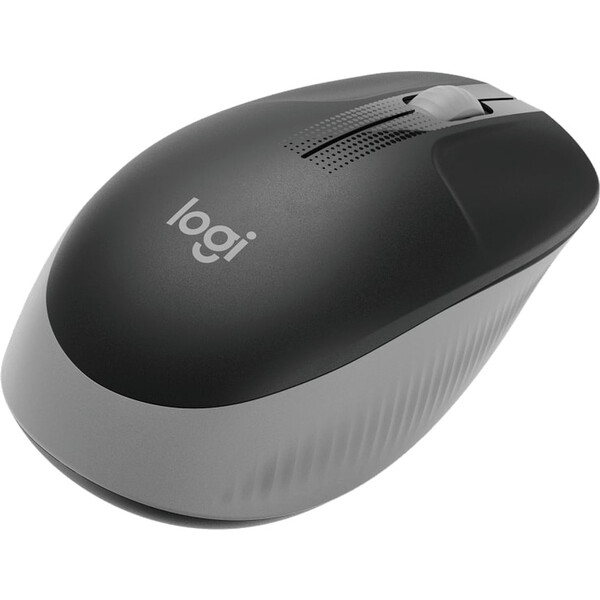Logitech-M190-mys-seda