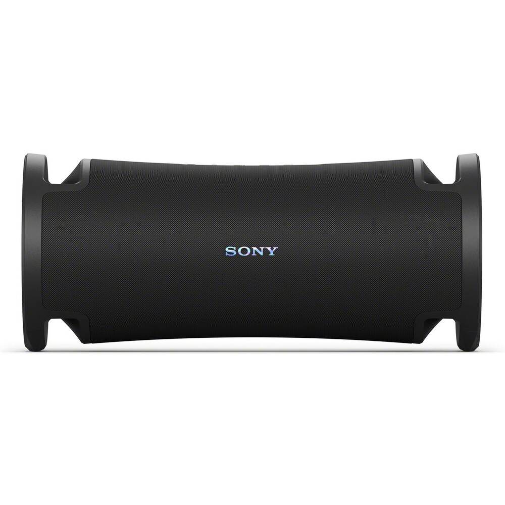 Sony-ULT-FIELD-7-reproduktor-cerny
