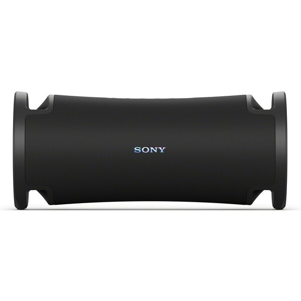 Sony-ULT-FIELD-7-reproduktor-cerny