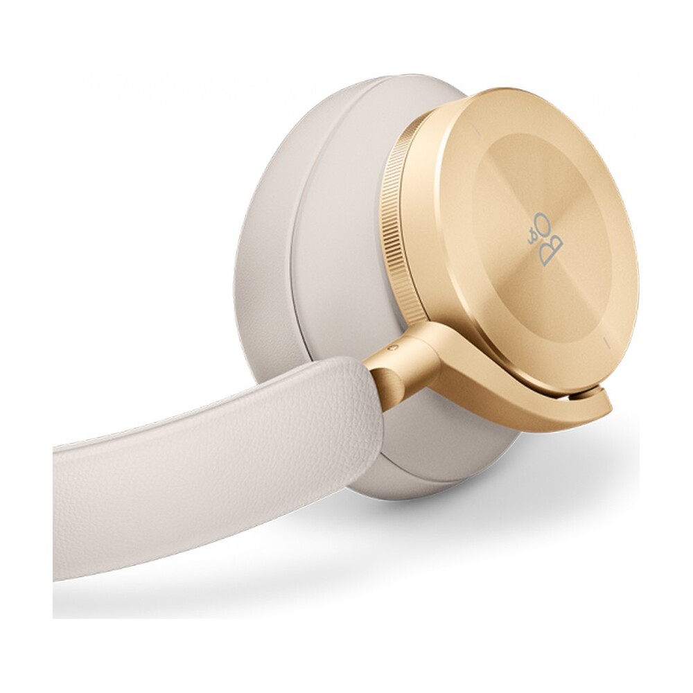 Bang-Olufsen-Beoplay-H95-Gold-Tone