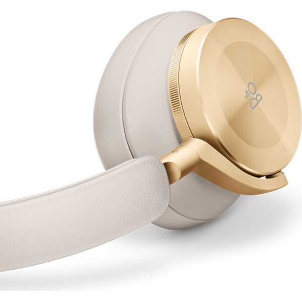 Bang-Olufsen-Beoplay-H95-Gold-Tone
