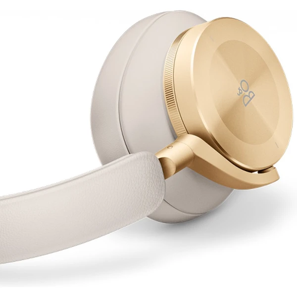 Bang & Olufsen Beoplay H95 Gold Tone - Sluchátka - Obrázek K8W1100501