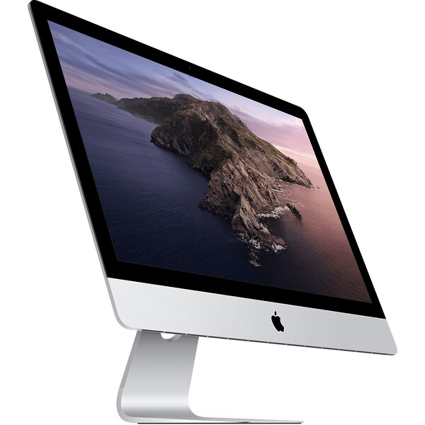 Apple iMac 27