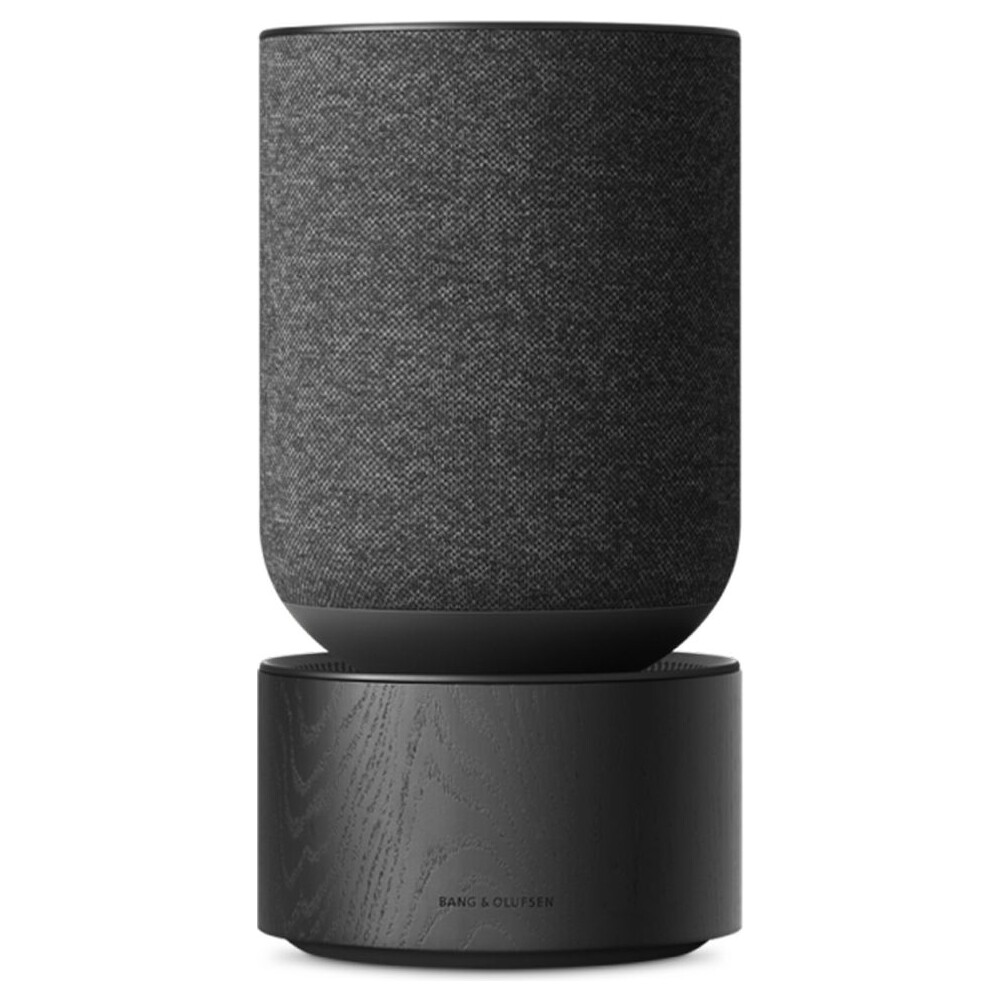 Bang-Olufsen-Beosound-Balance-Black-oak