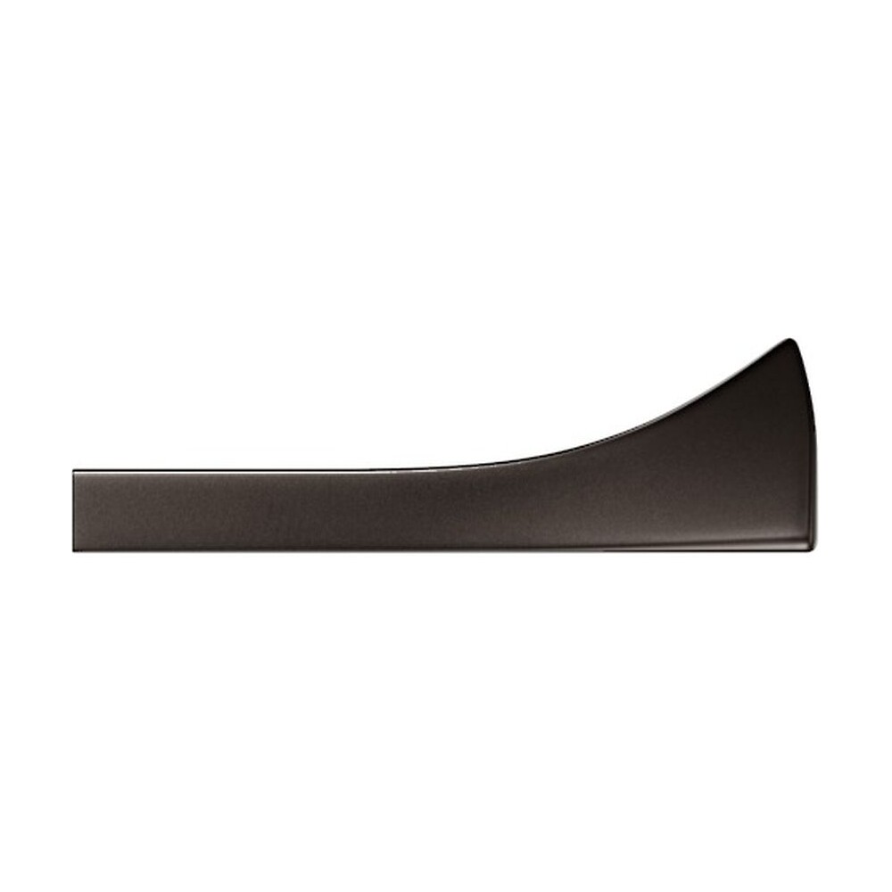 Samsung-BAR-Plus-USB-3-1-flash-disk-64GB-sedy