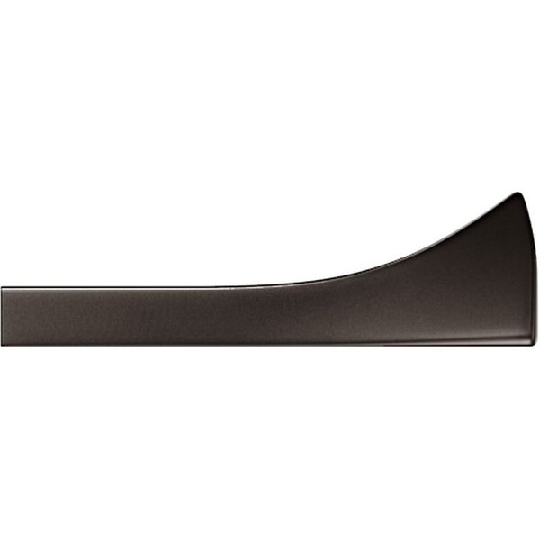 Samsung-BAR-Plus-USB-3-1-flash-disk-64GB-sedy