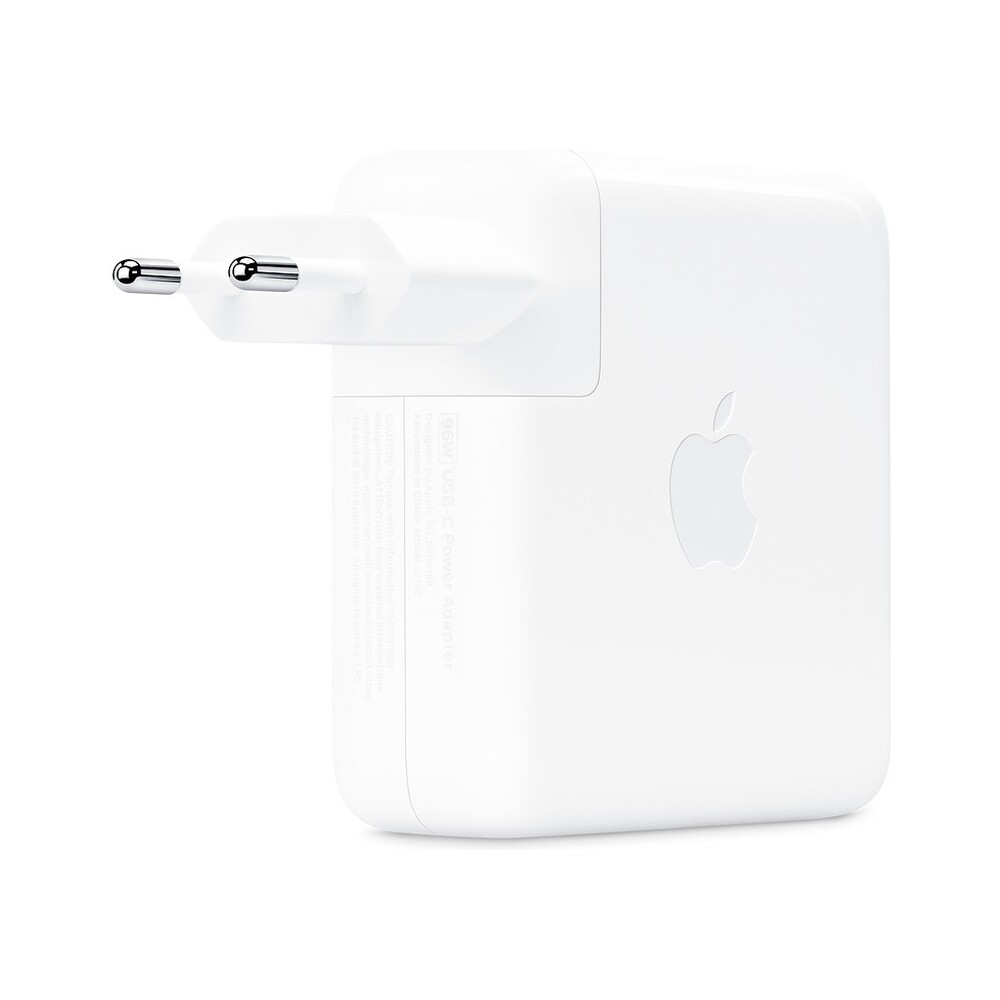 Apple-96W-USB-C-napajeci-adapter
