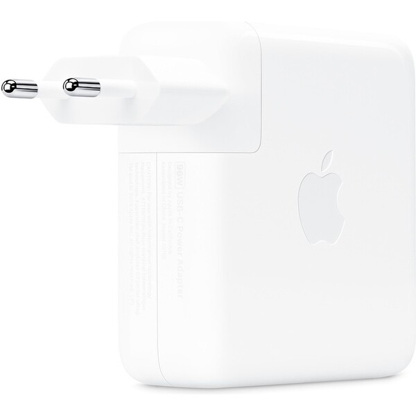 Apple-96W-USB-C-napajeci-adapter