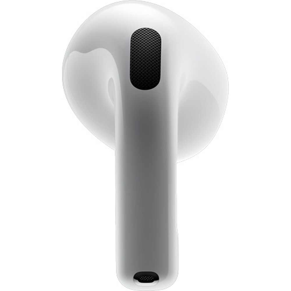 Nahradni-sluchatko-leve-Apple-AirPods-4-ANC