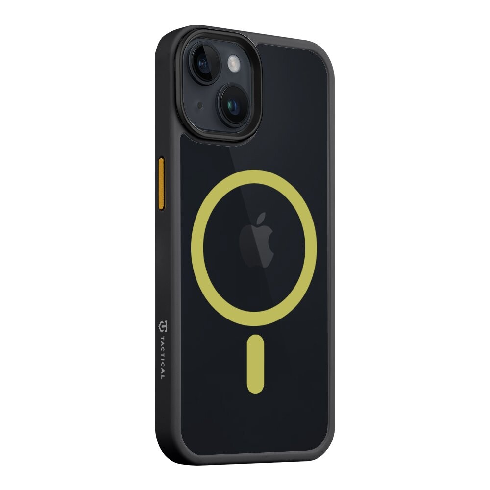 Tactical-MagForce-Hyperstealth-2-0-kryt-iPhone-14-Black-Yellow