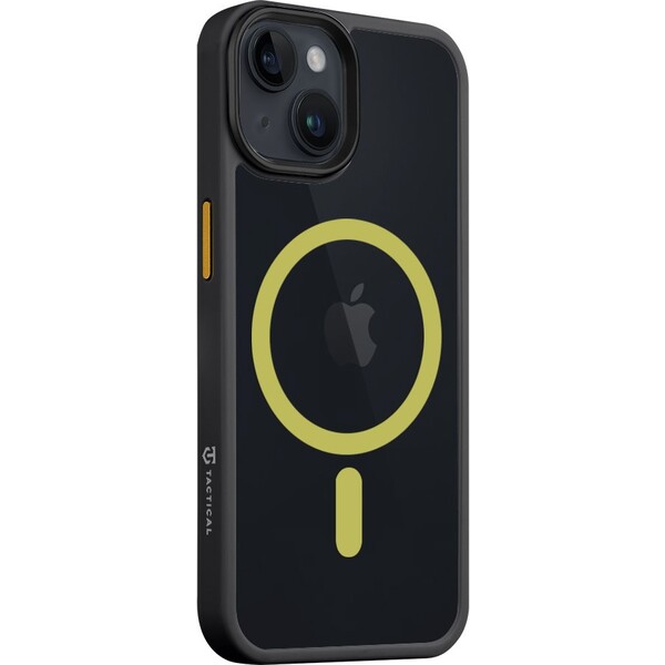 Tactical-MagForce-Hyperstealth-2-0-kryt-iPhone-14-Black-Yellow