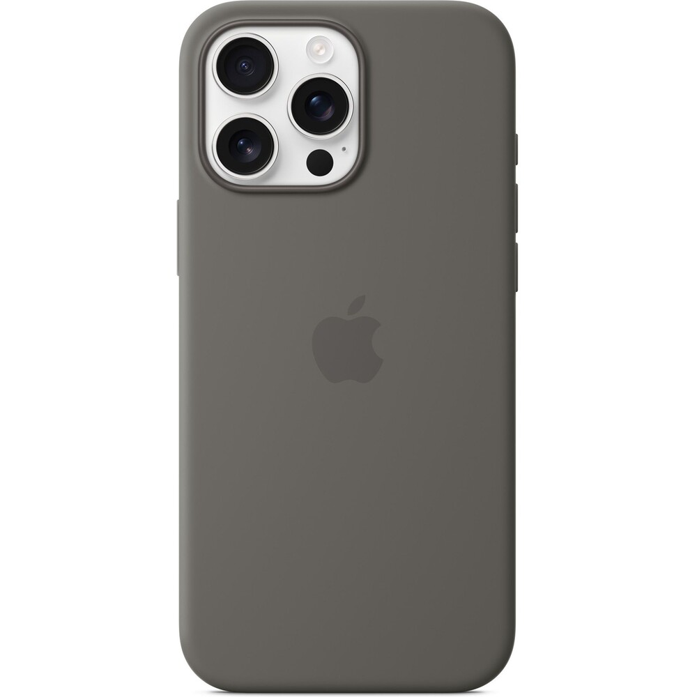 Apple-silikonovy-kryt-s-MagSafe-na-iPhone-16-Pro-Max-skalove-sedy