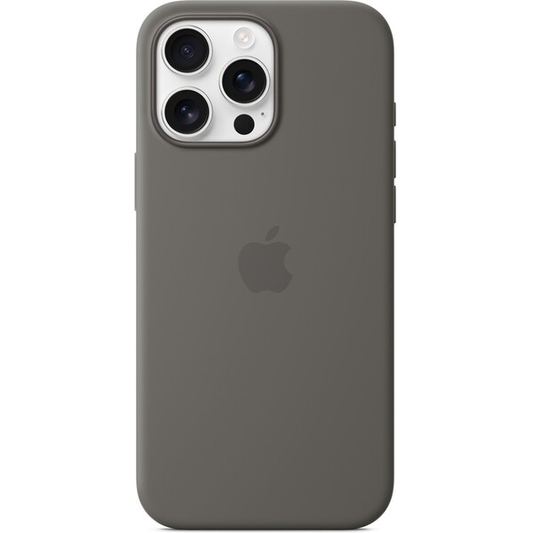 Apple-silikonovy-kryt-s-MagSafe-na-iPhone-16-Pro-Max-skalove-sedy