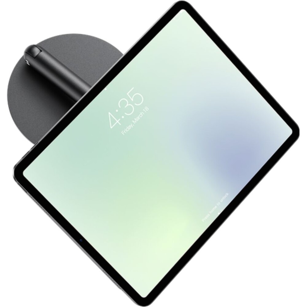 Benks-Infinity-Pro-Magnetic-Stand-magneticky-stojanek-pro-iPad-Pro-11-2024-2025-