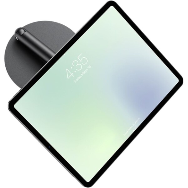 Benks-Infinity-Pro-Magnetic-Stand-magneticky-stojanek-pro-iPad-Pro-11-2024-2025-