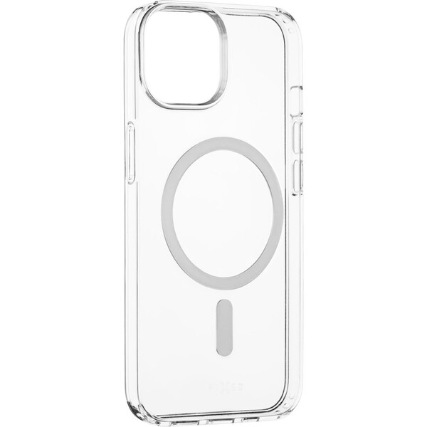 FIXED-MagPure-kryt-s-Magsafe-Apple-iPhone-14-ciry
