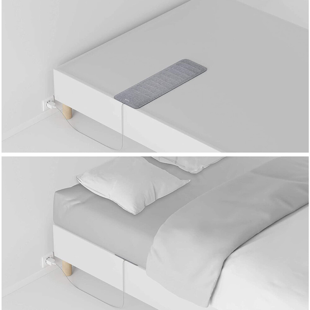 Withings-Sleep-Analyzer-2020-