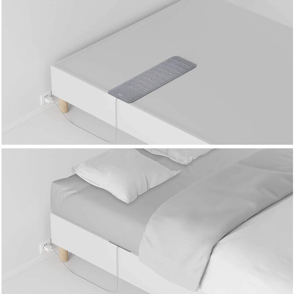 Withings-Sleep-Analyzer-2020-