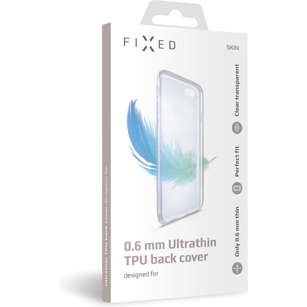 FIXED-Skin-ultratenky-TPU-kryt-0-6-mm-Apple-iPhone-12-12-Pro-ciry