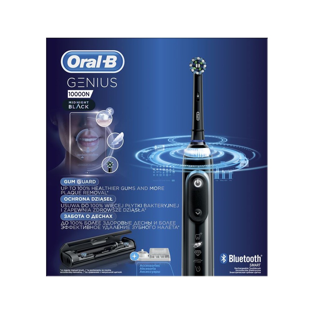 Oral-B-Genius-10000-chytry-zubni-kartacek-cerny