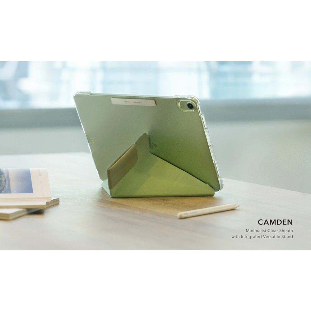 UNIQ-Camden-pouzdro-iPad-Pro-11-2020-2021-2022-ruzove