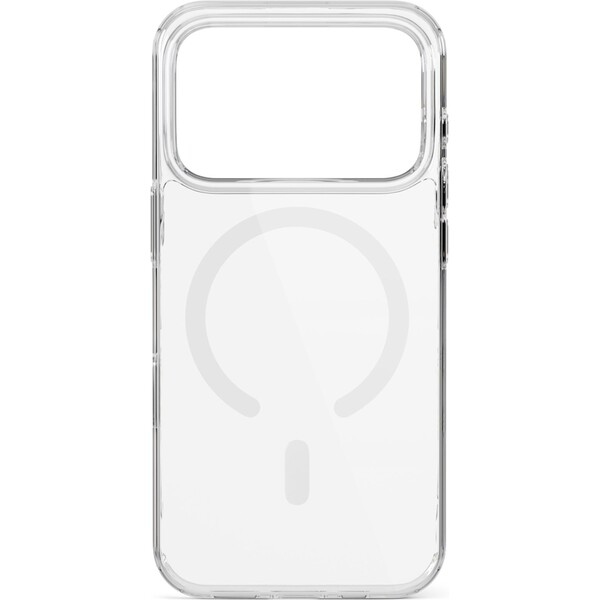 iWant-Hero-Mag-MagSafe-kryt-pro-iPhone-17-Pro-ciry