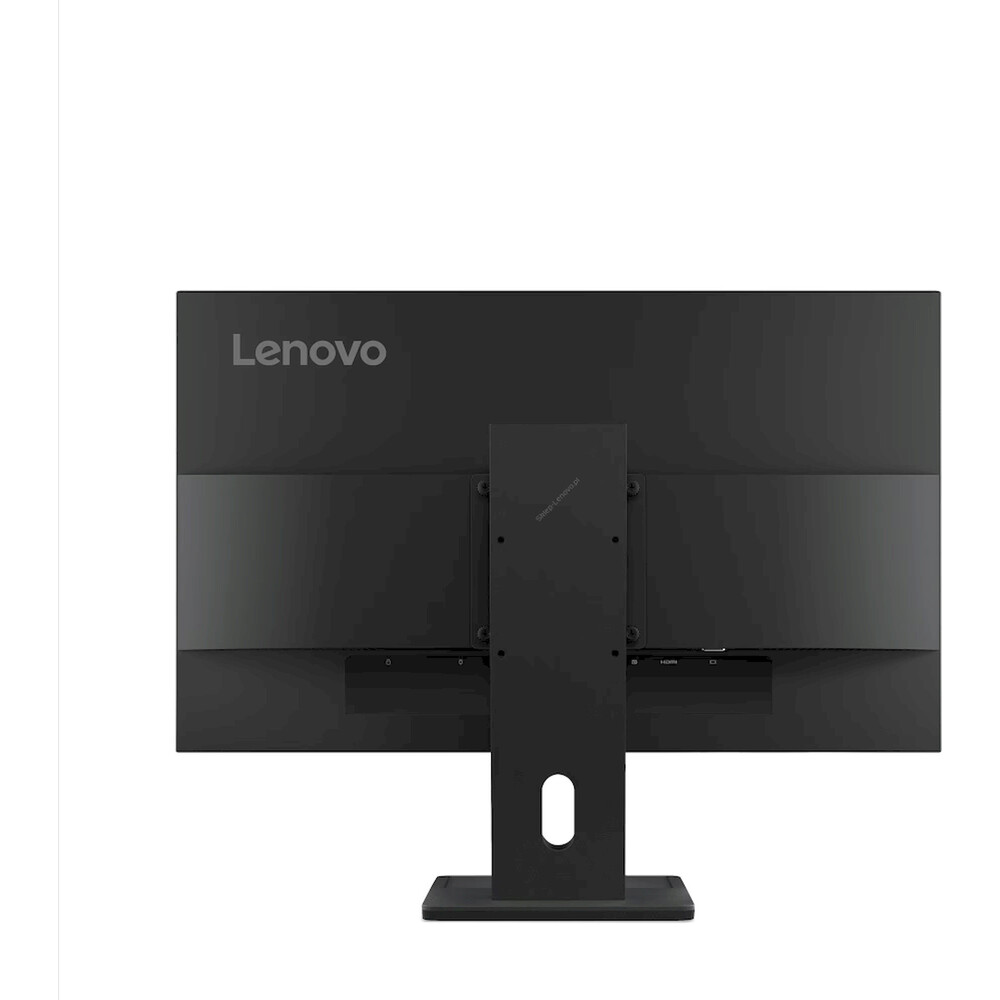 Lenovo-ThinkVision-E24-40-monitor-23-8-