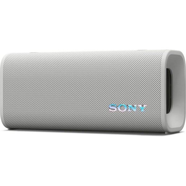 Sony-ULT-Field-3-bezdratovy-reproduktor-bily