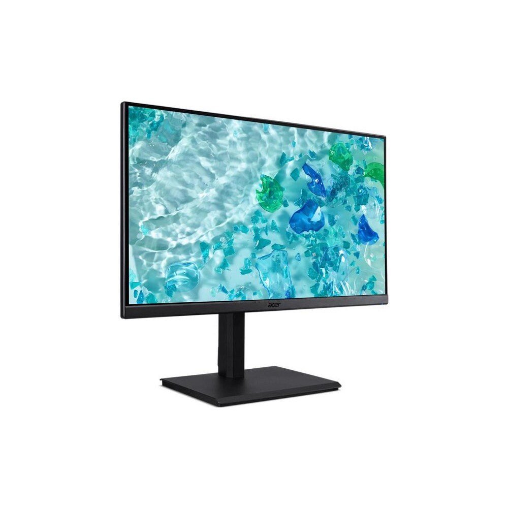 Acer-B277UE-monitor-27-