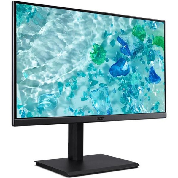 Acer-B277UE-monitor-27-