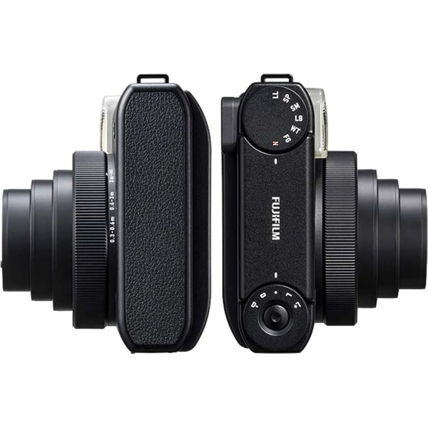 FUJIFILM-Instax-mini-99-TH-EX-D-cerny