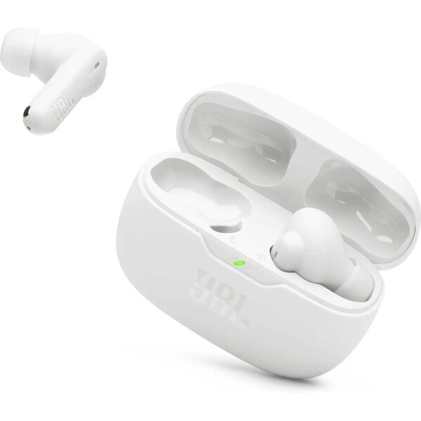 JBL-Tune-Beam-2-bezdratova-sluchatka-bila