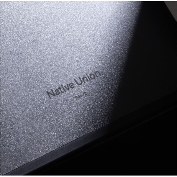 Native-Union-Active-Case-pouzdro-iPad-Pro-11-2025-sede